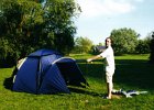 2001 05 tent 4
